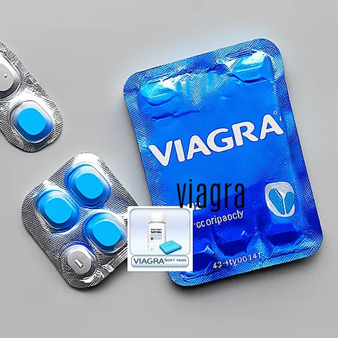 En donde puedo comprar viagra